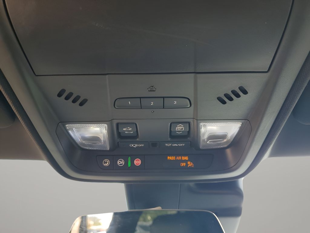 Used Car 2020 Cadillac Xt4  Sport For Sale Under $25,000 In Austin, Texas