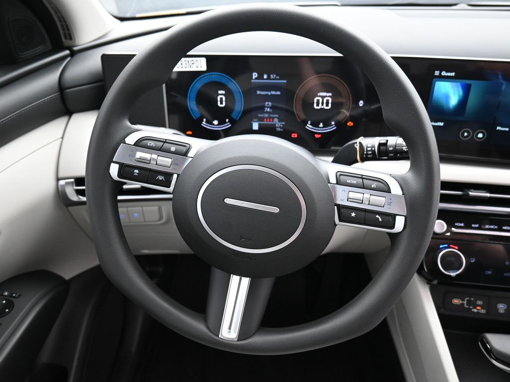 car-gallery-20