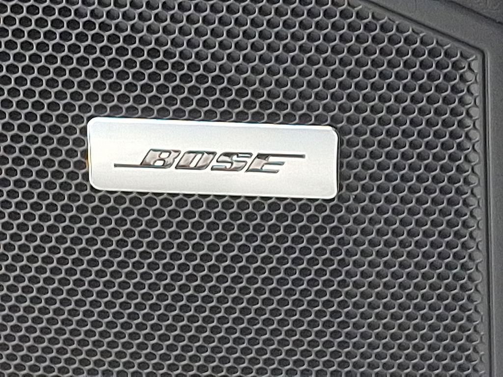 Thumbnail: 2025 Porsche  - 28