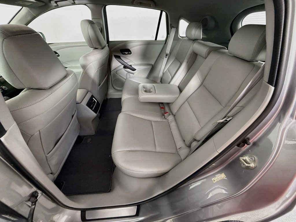 car-gallery-24