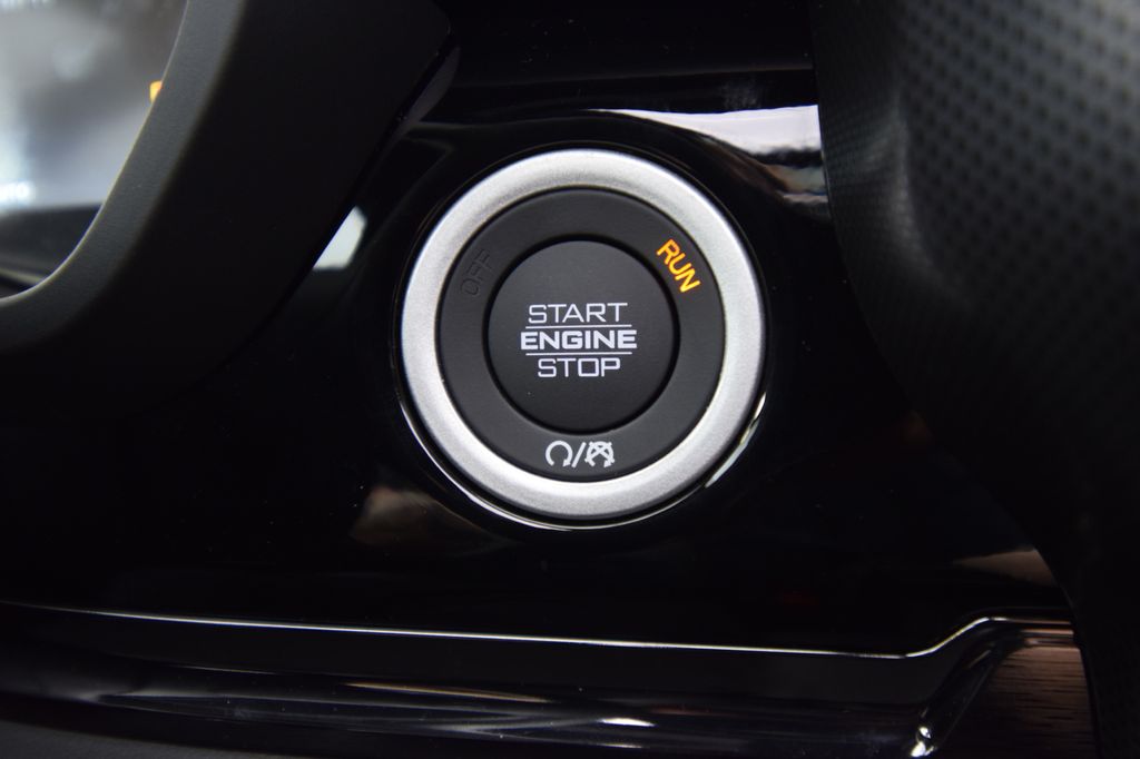new 2026 Ram 1500 car, priced at $72,477