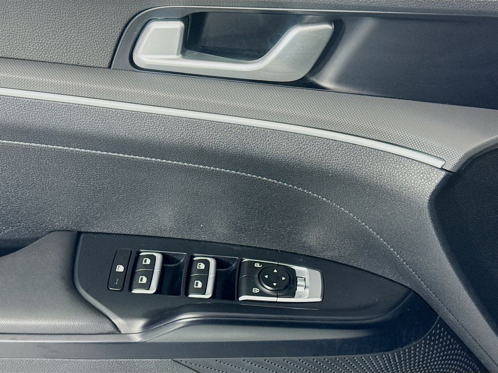 Used Car 2022 Kia K5  Lxs For Sale Under $20,000 In Austin, Texas