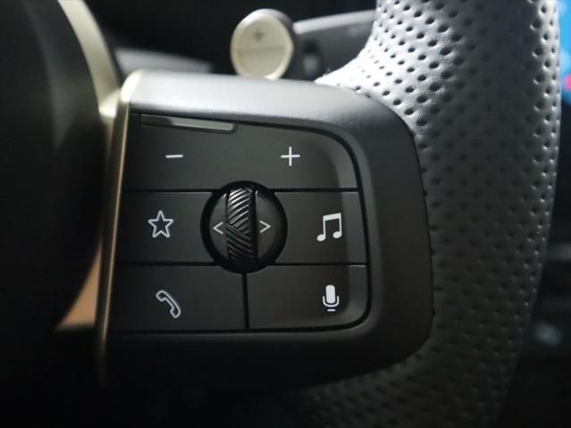 Thumbnail: 2026 MINI Cooper - 11