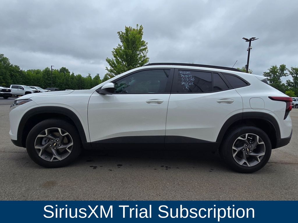 ChevroletTrax6