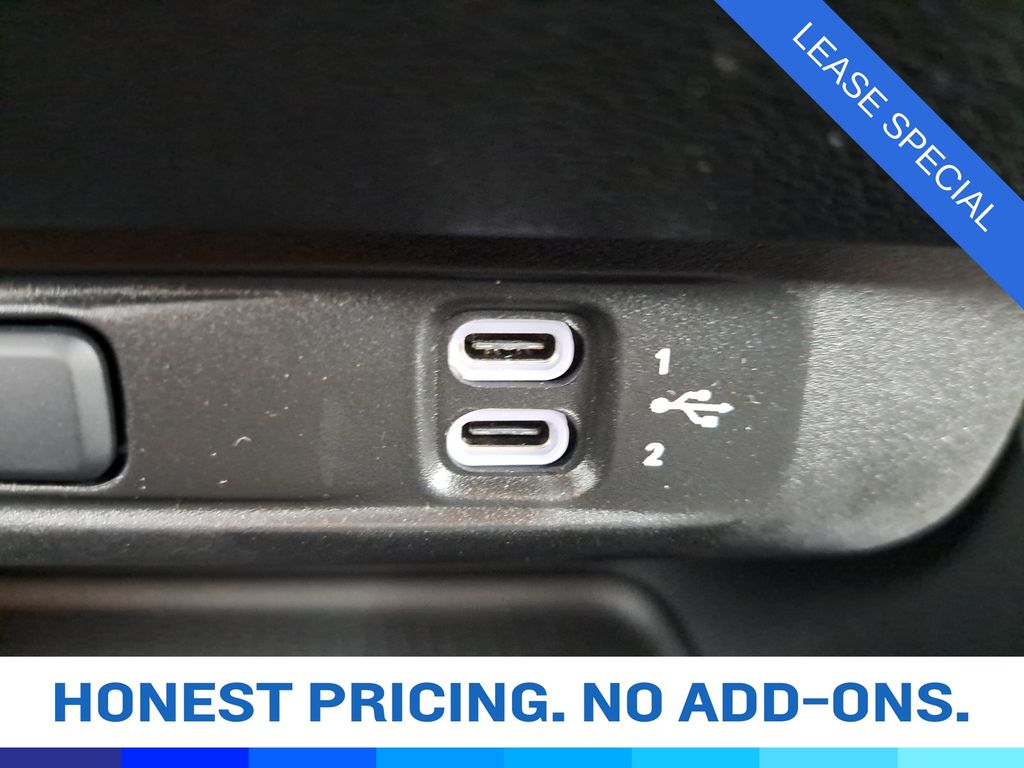 New Car 2025 Dodge Charger  R/t For Sale Under $30,000 In Austin, Texas