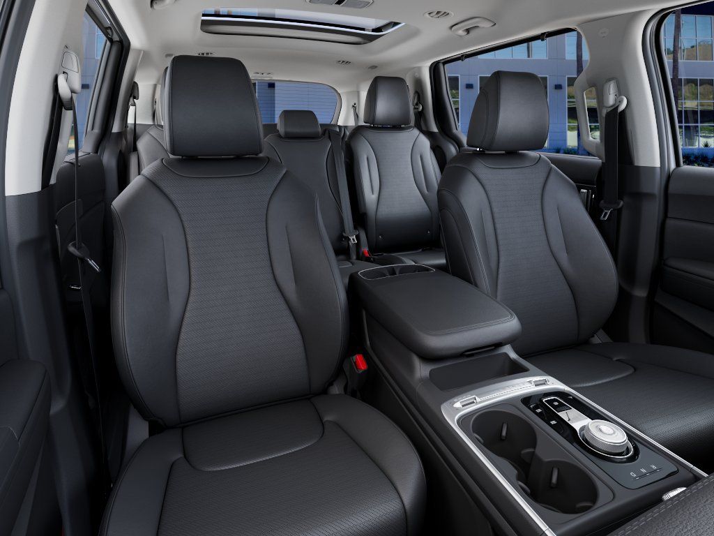 car-gallery-15