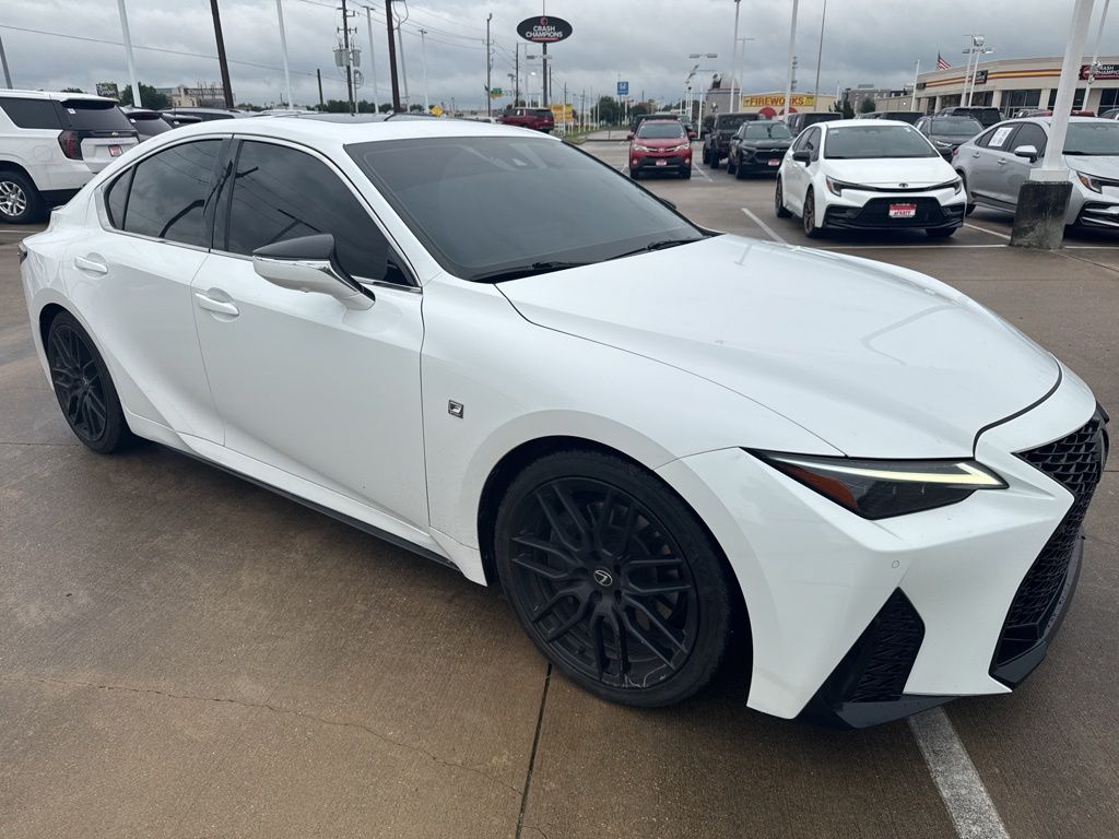 car-gallery-9