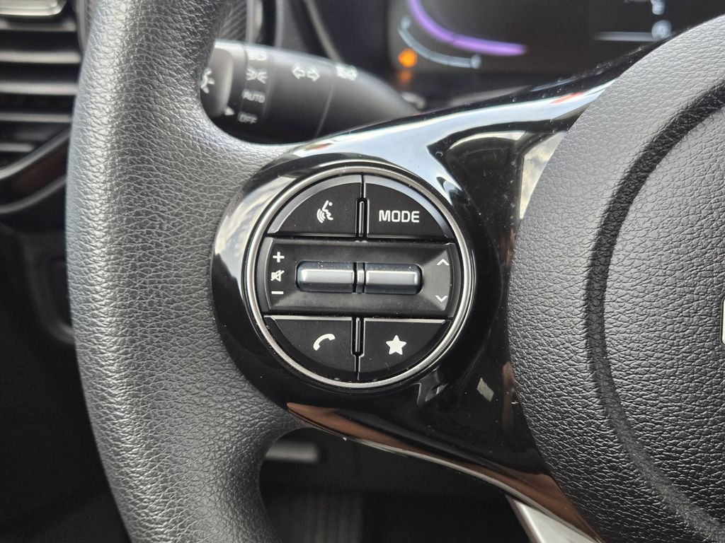 car-gallery-27