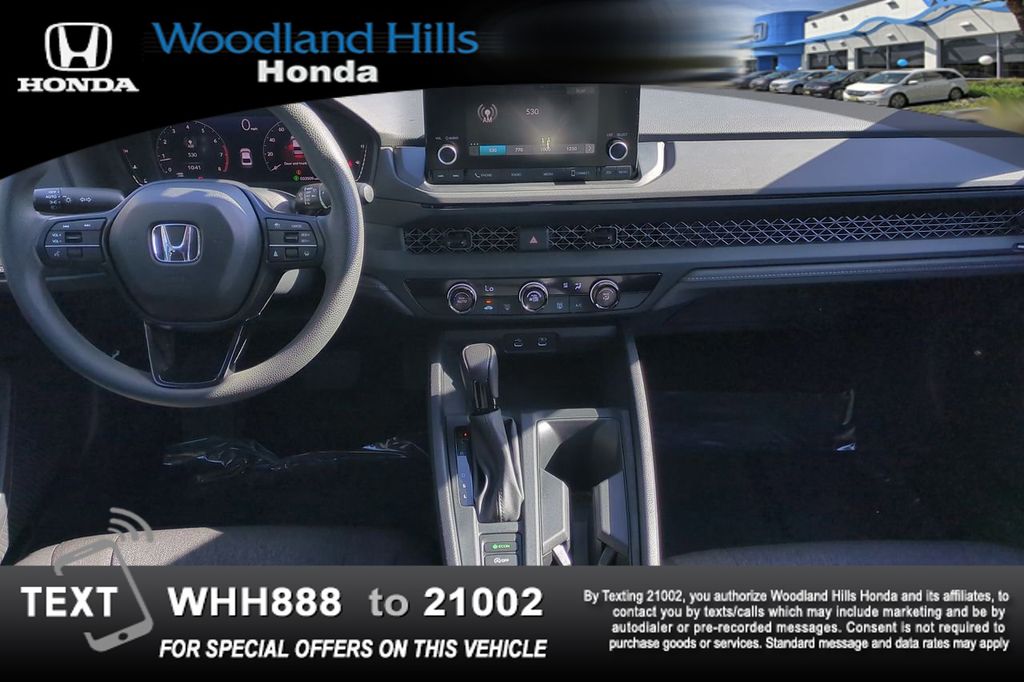car-gallery-19