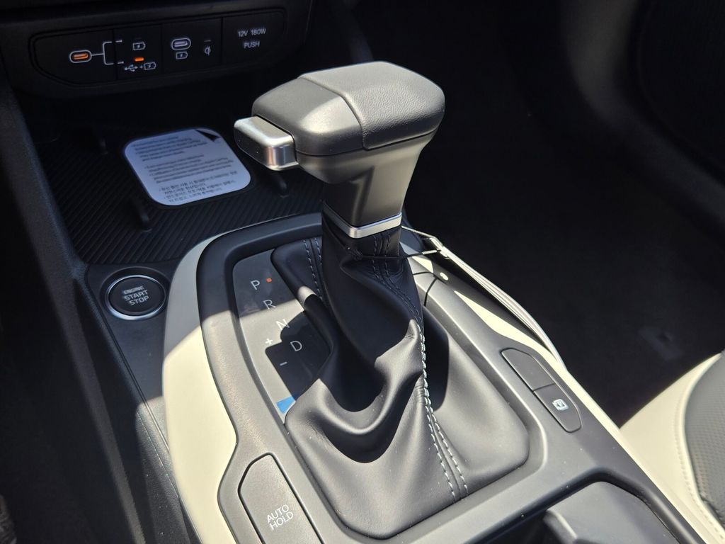 2026 Kia K4 - $25,925