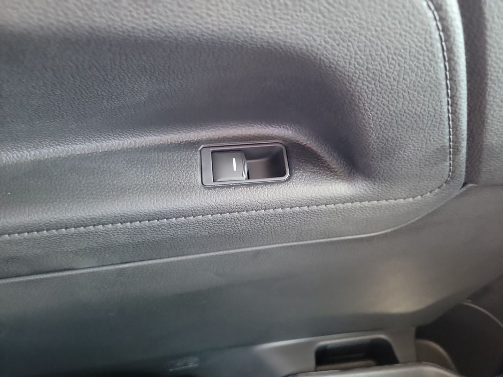 New 2026 Honda Odyssey Van