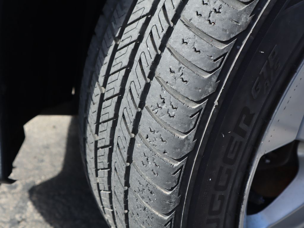 Thumbnail: 2016 Honda HR-V - 13