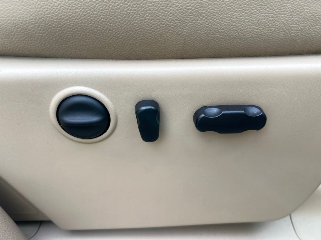 ChevroletSilverado 150030
