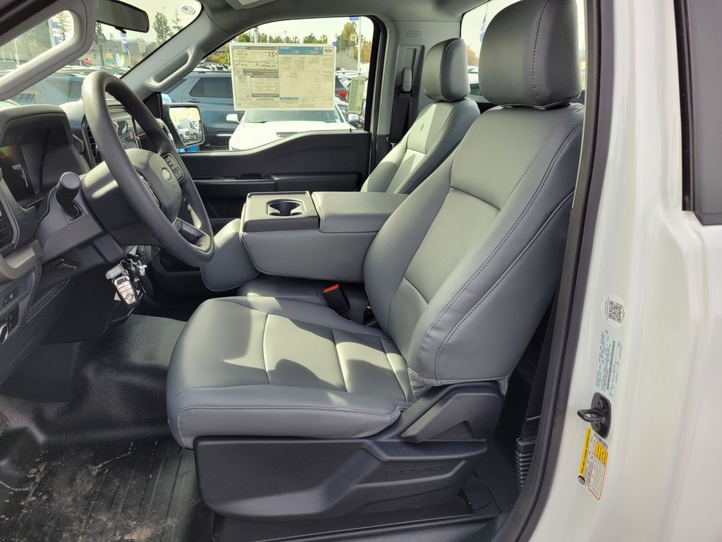 Car Picture
