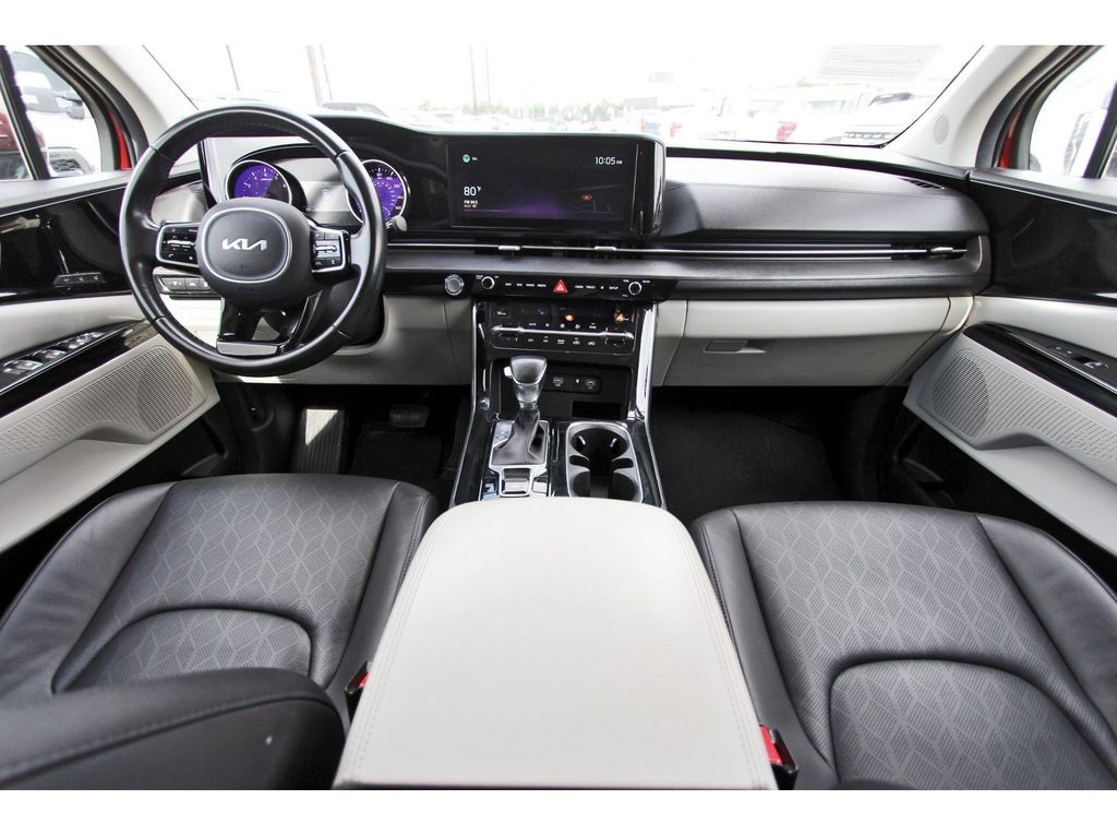 car-gallery-11