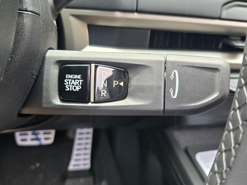2027 Kia Telluride - $53,780