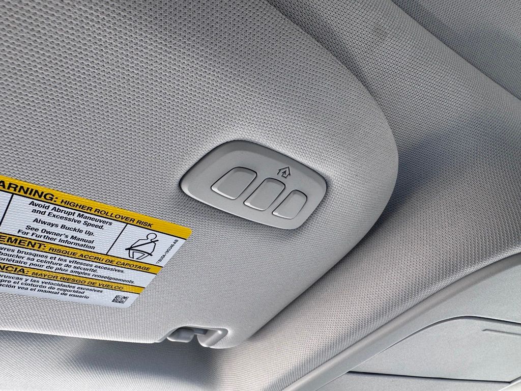 FordExpedition Max14