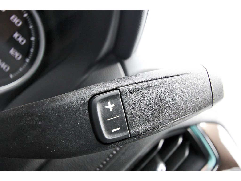 car-gallery-17