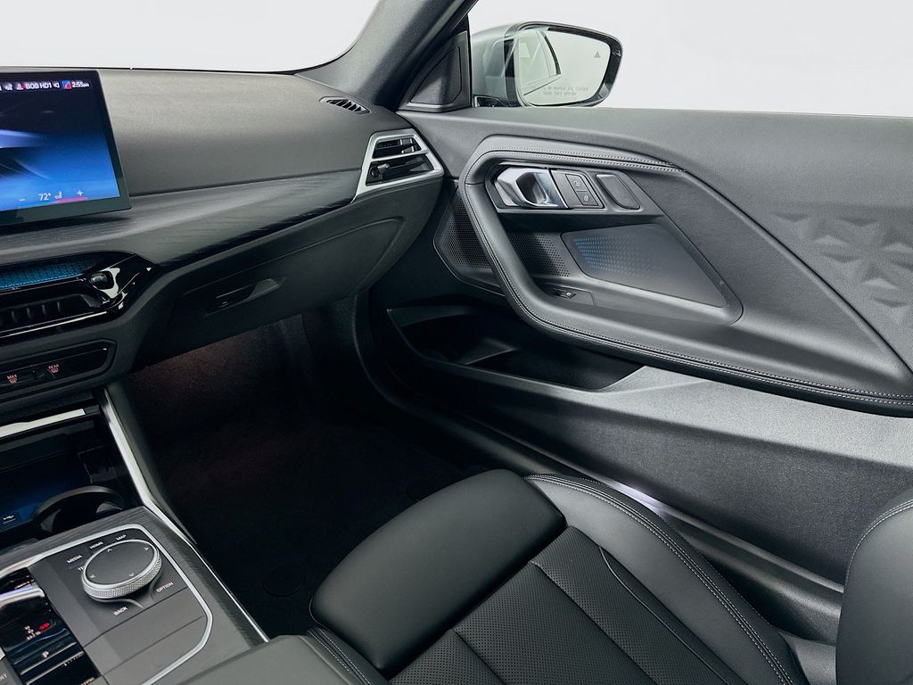 Thumbnail: 2025 BMW 2 Series - 23