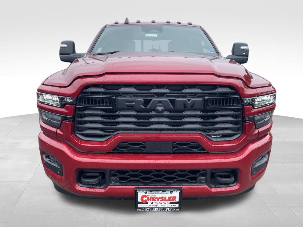 Ram250018