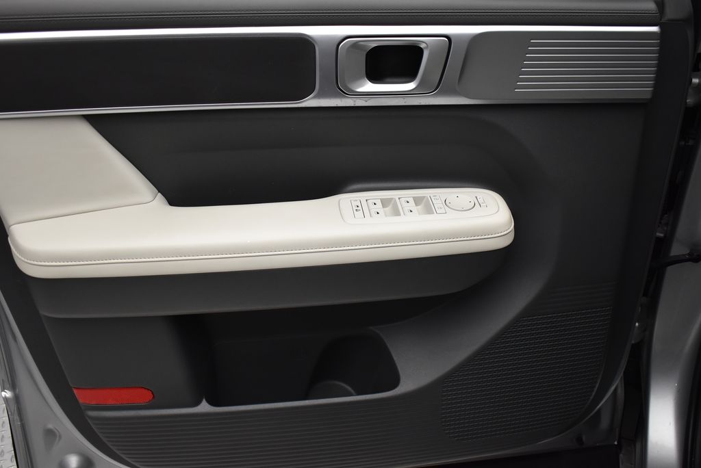 Thumbnail: 2024 Hyundai Santa Fe - 9