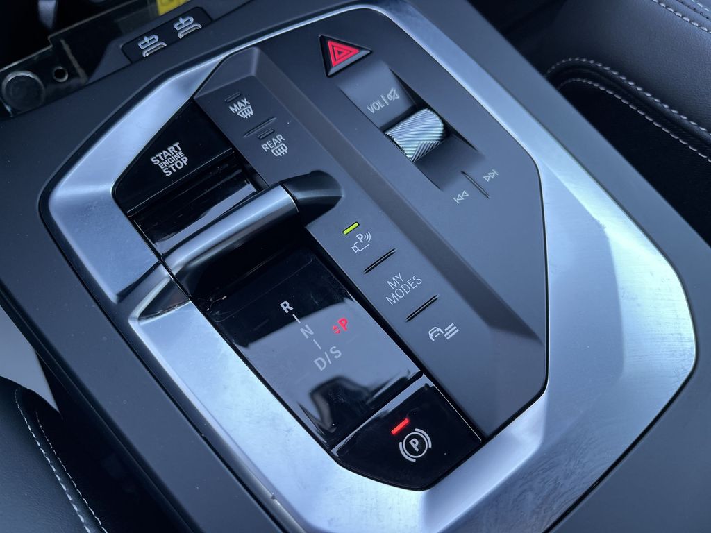 Thumbnail: 2025 BMW 2 Series - 19