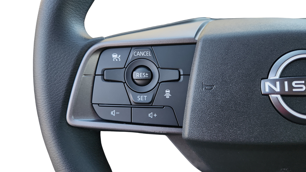 2026 Nissan Sentra