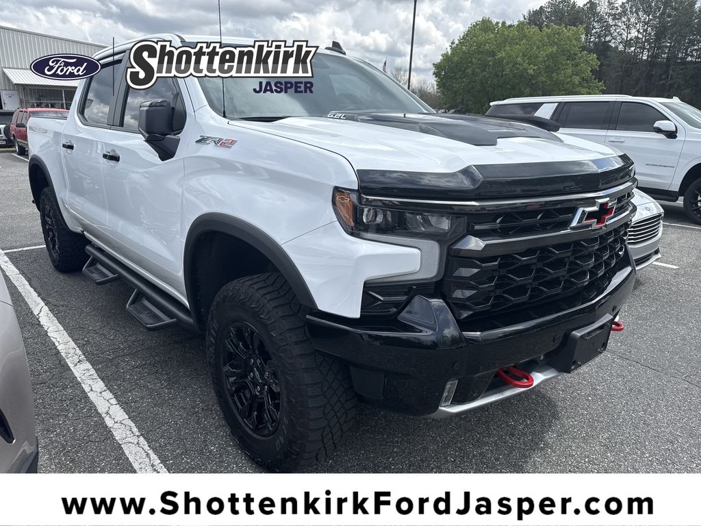 4a7ccb50-f995-43f8-a12f-d564ac3b80cc