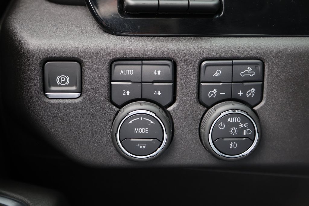 car-gallery-22