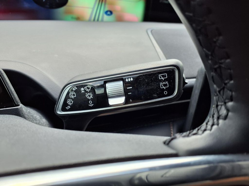 2024 Lincoln Nautilus Premiere Gray at Westside Lexus