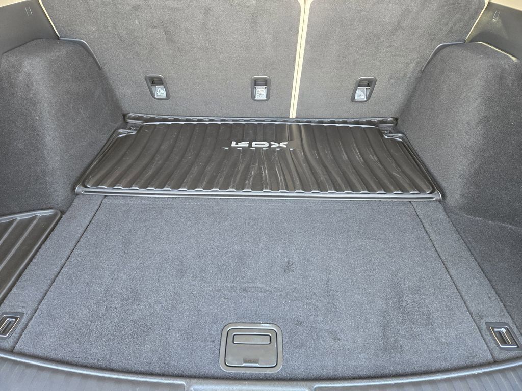 car-gallery-32