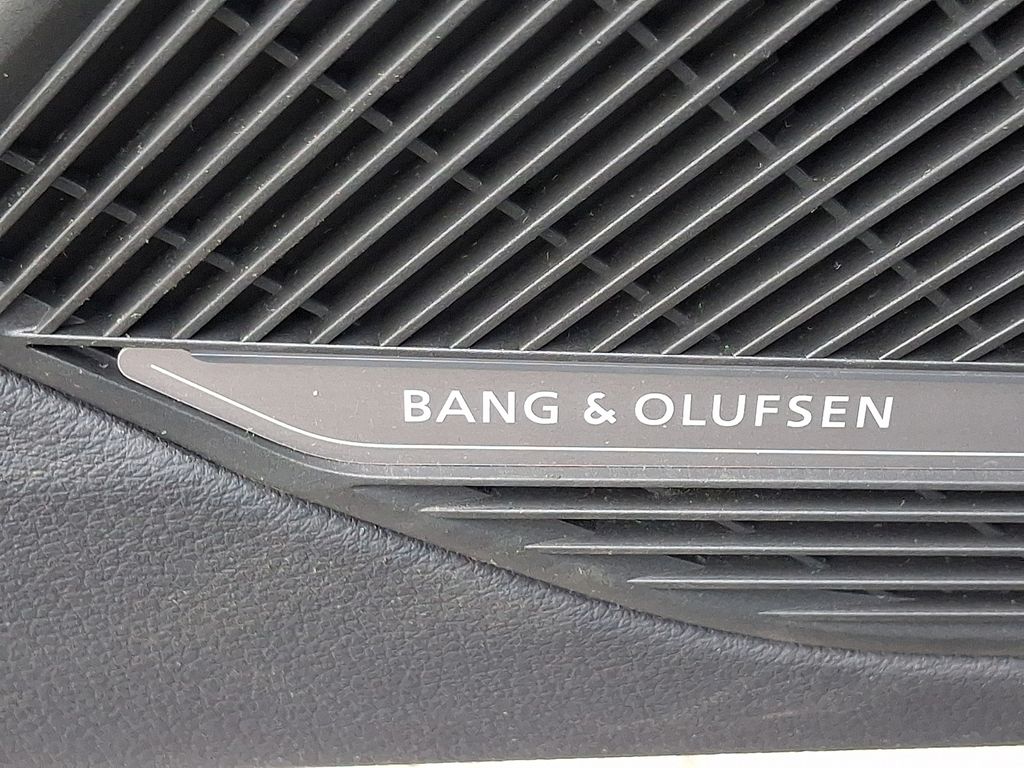 Thumbnail: 2022 Audi S5 - 27