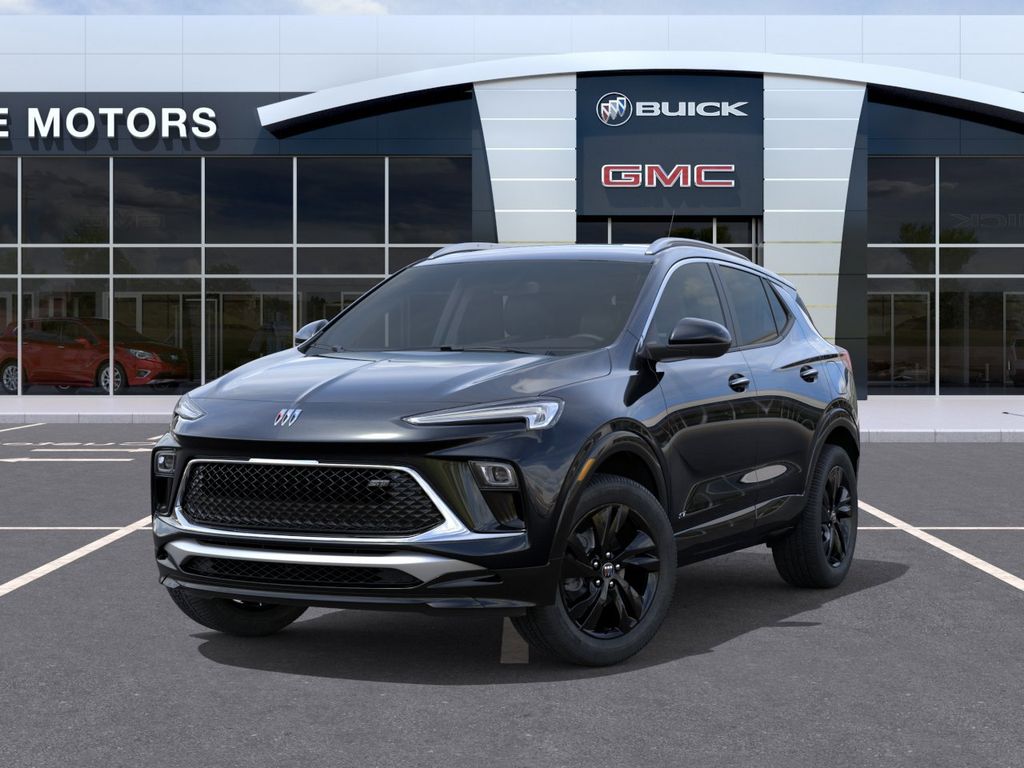 View vehicle photo 6