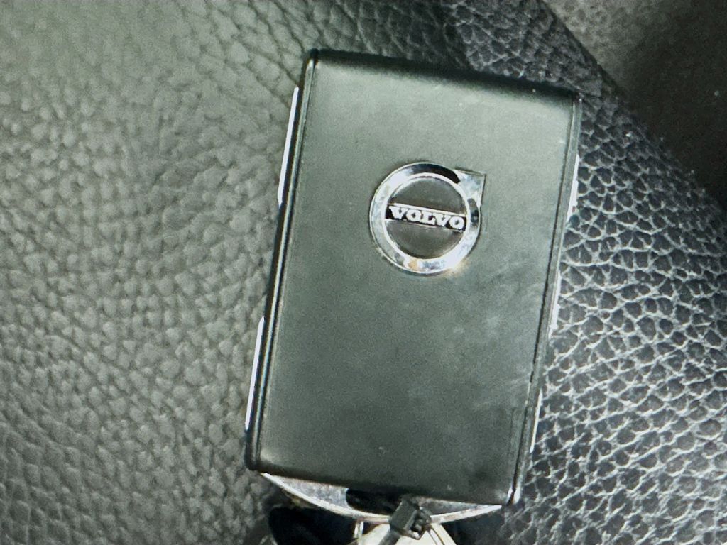 Used Car 2019 Volvo S60  T5 Inscription For Sale Under $20,000 In Austin, Texas