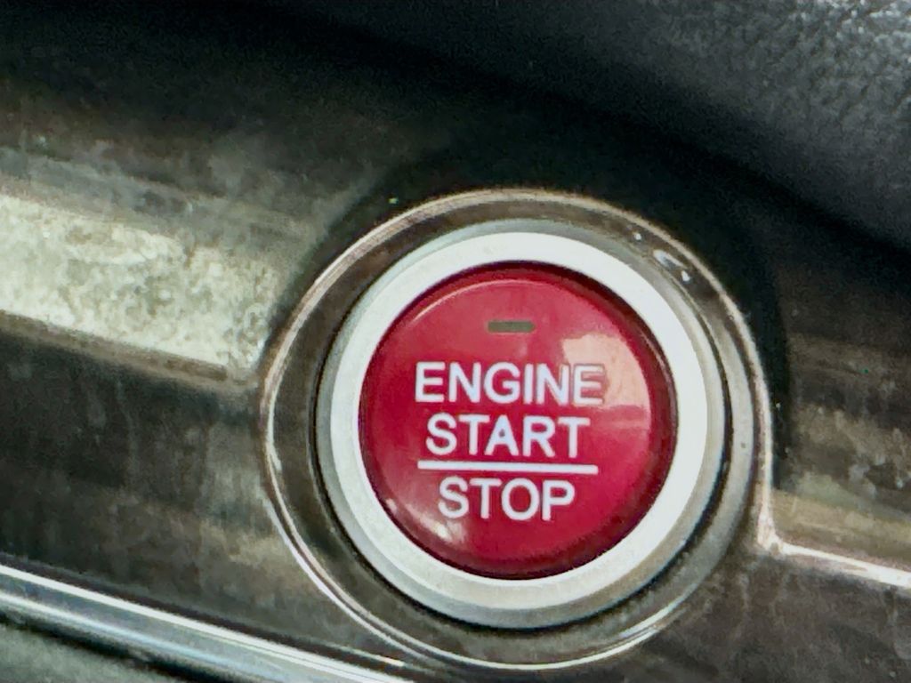 Used Car 2016 Honda Cr-v  Ex-l For Sale Under $20,000 In Austin, Texas