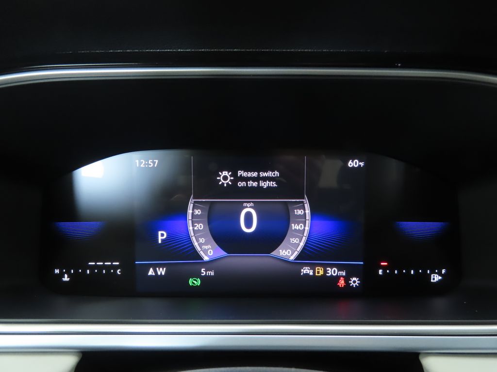 Thumbnail: 2026 Volkswagen Taos - 31