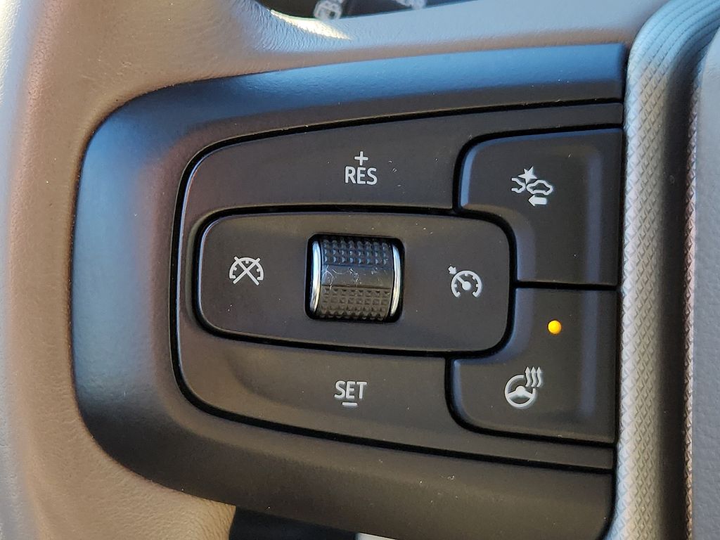 Thumbnail: 2022 GMC Yukon - 23