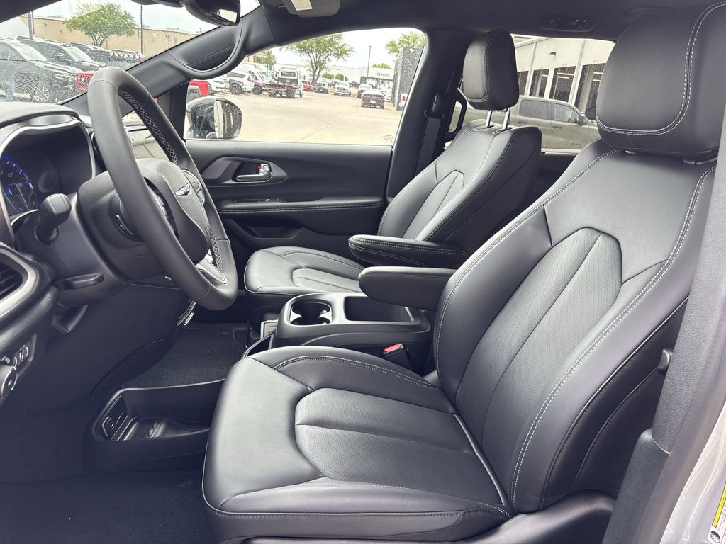 car-gallery-23