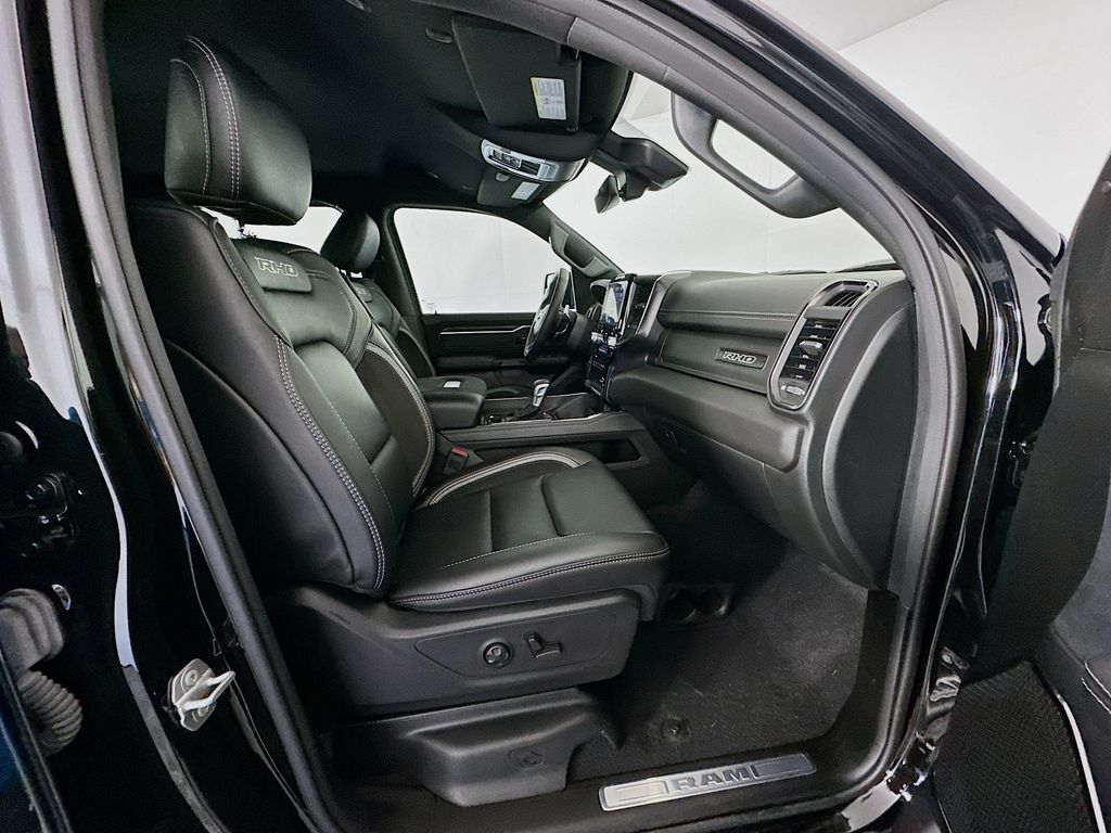 car-gallery-28