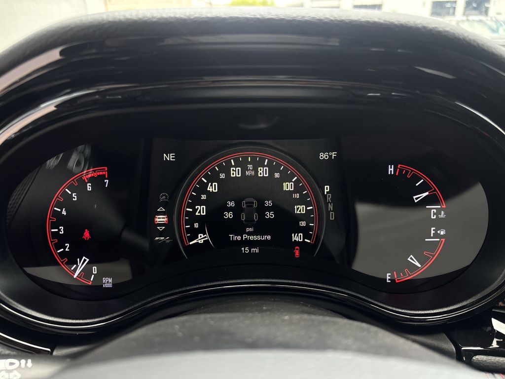 car-gallery-15