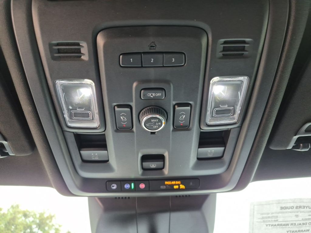 Used Car 2022 Cadillac Escalade  Sport For Sale Under $70,000 In Austin, Texas