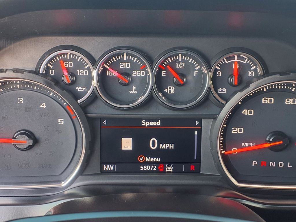 car-gallery-12