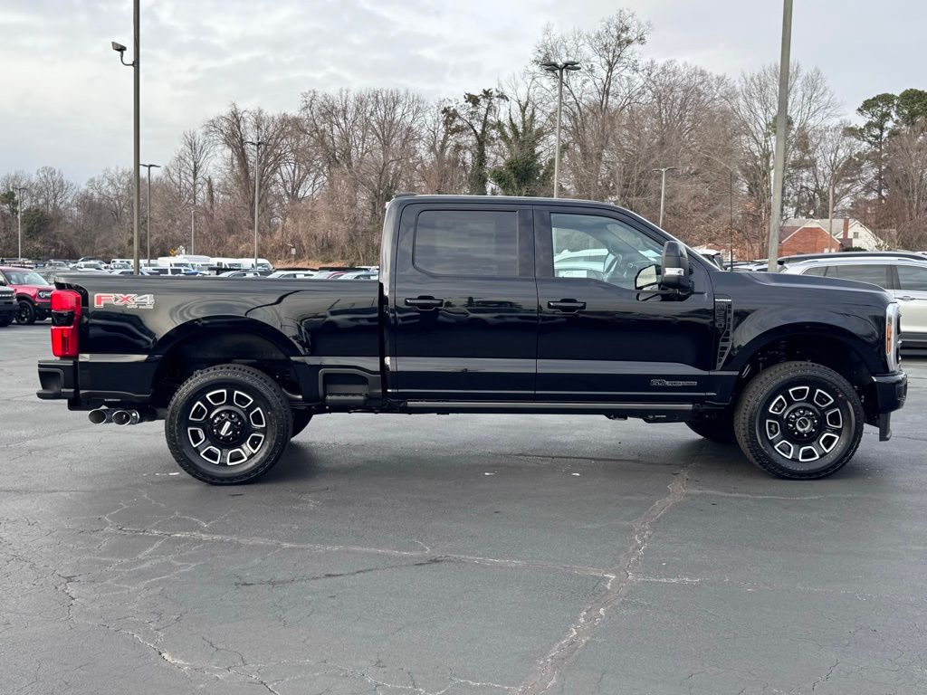 FordF-250SD4