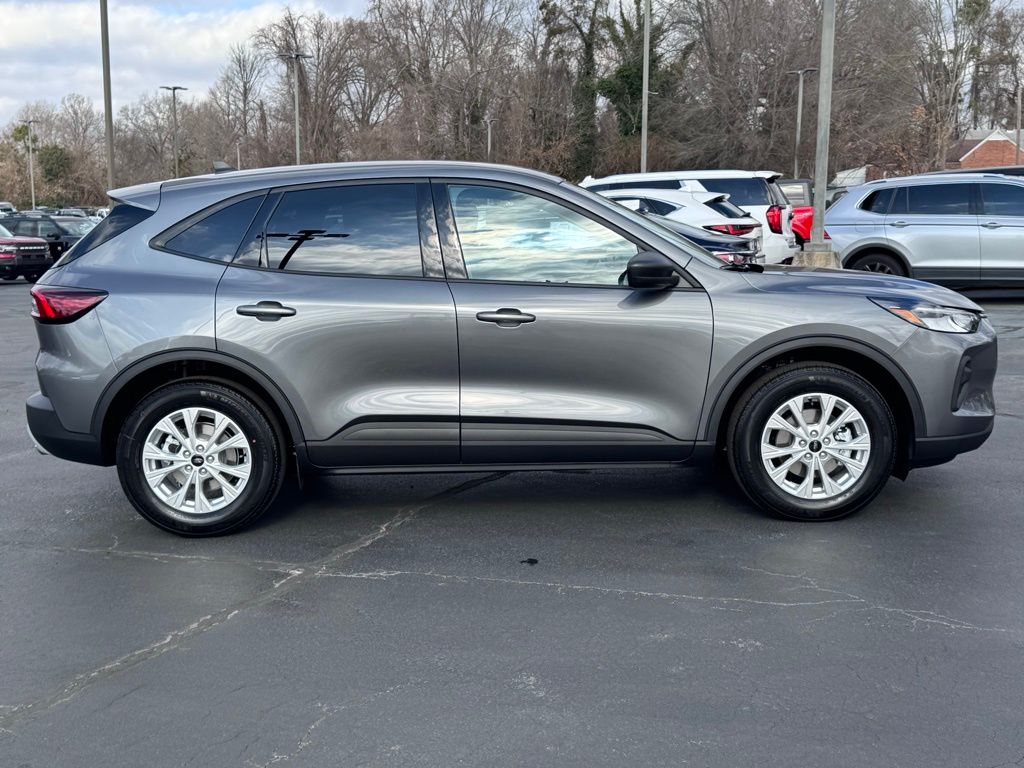 FordEscape4