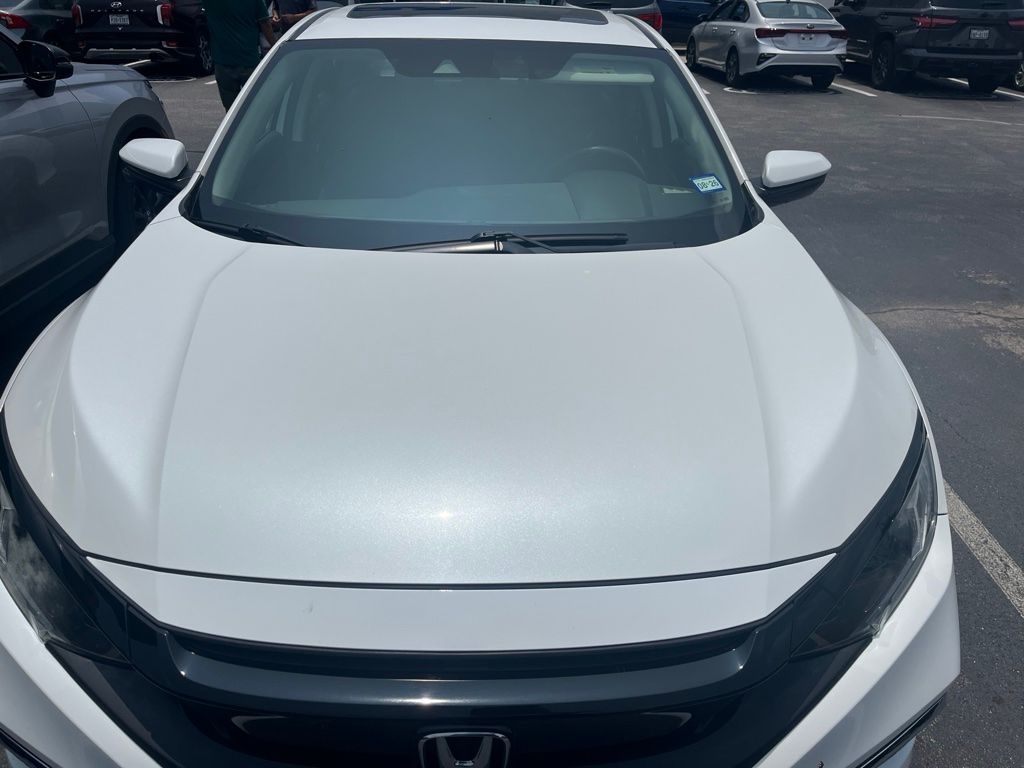car-gallery-2