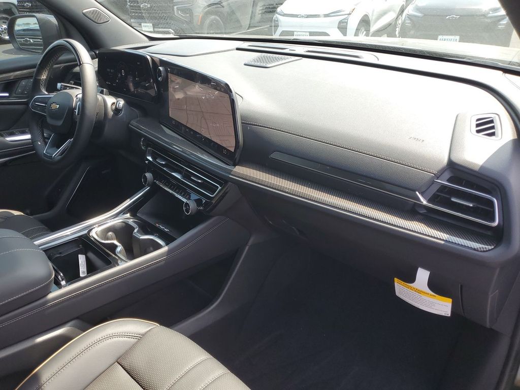 car-gallery-35