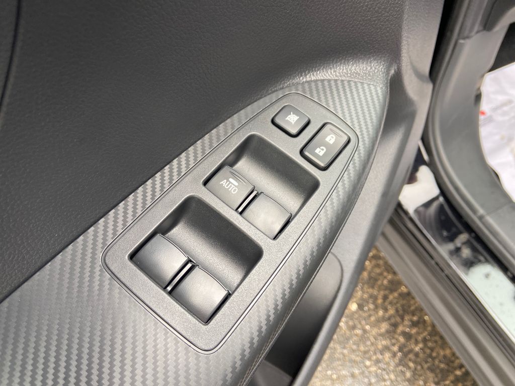 2026 Mitsubishi Eclipse Cross SE White at Auto Express Mitsubishi