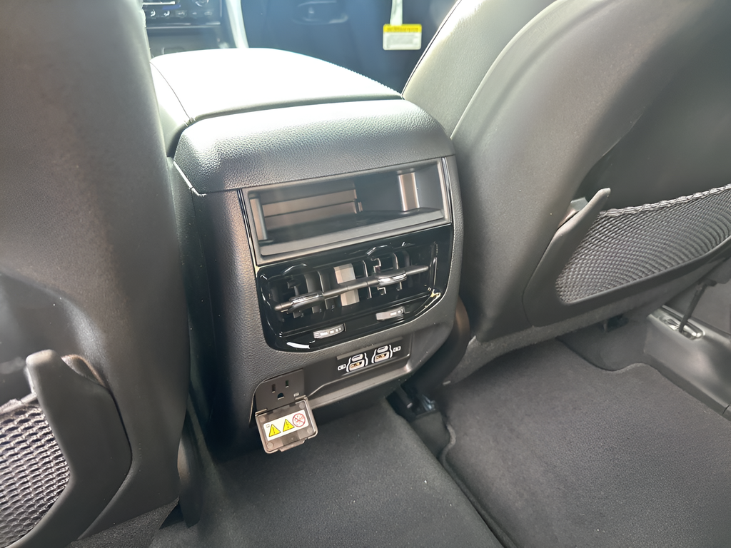 New Car 2025 Jeep Grand Cherokee  For Sale Under $50,000 In Austin, Texas