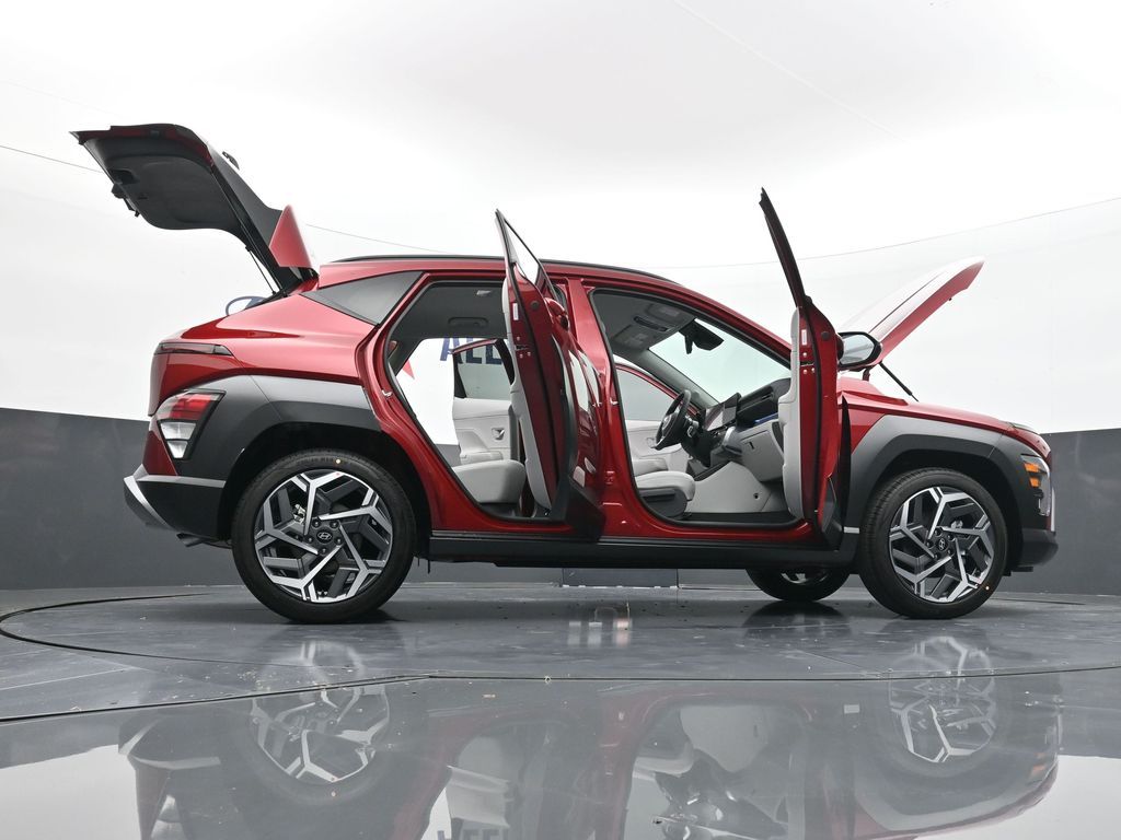 car-gallery-50