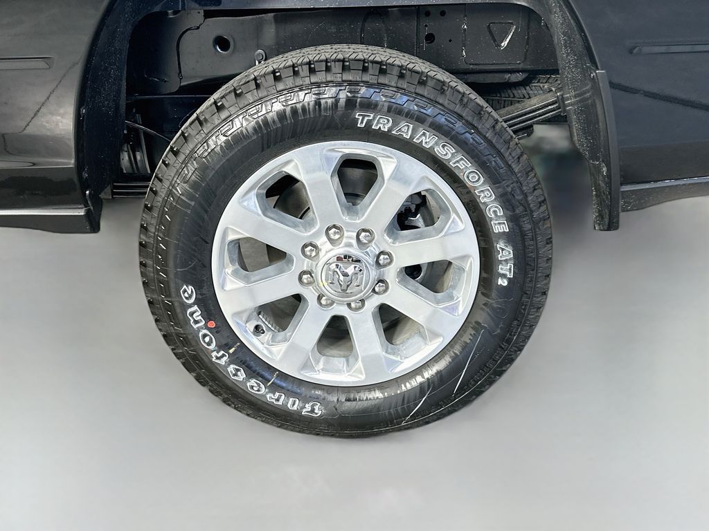 Ram350017